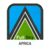 Full Sky Aprica