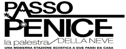 Passo Penice