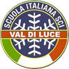 Val Di Luce