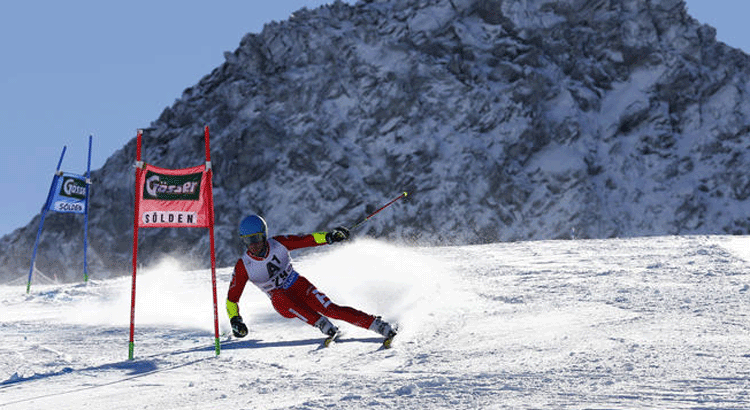borsotti
