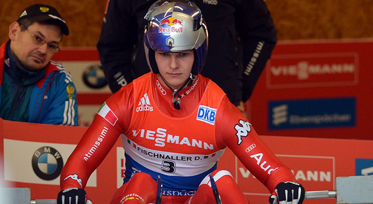 Geisenberger fa il vuoto a Lake Placid, Robatscher per nella top ten. Italia seconda nella staffetta a squadre