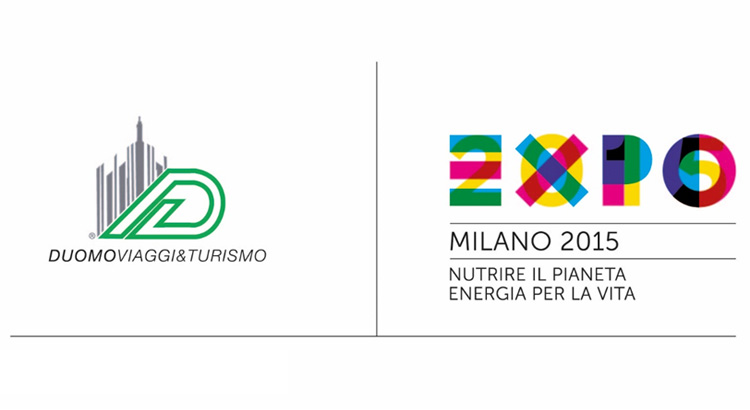 Fisi Expo 2015