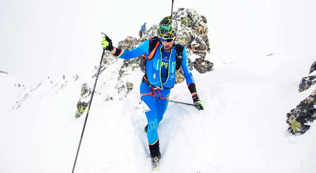 Il Cio ha votato: lo sci alpinismo sarà olimpico a Milano-Cortina 2026. Roda: 