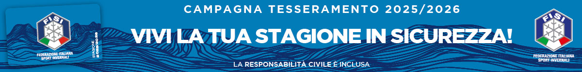 FISI Banner