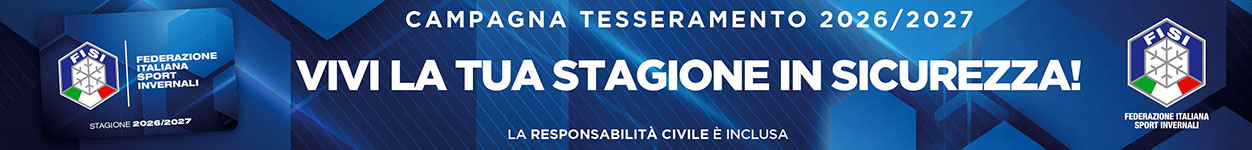 FISI Banner