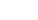 Enel
