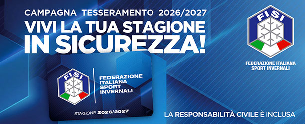 FISI Banner