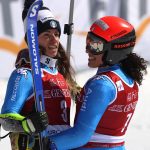 {post.info.description}}