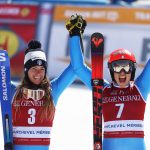 {post.info.description}}