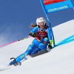 {post.info.description}}