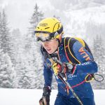 {post.info.description}}