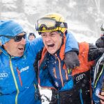 {post.info.description}}