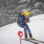 {post.info.description}}