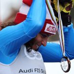 {post.info.description}}