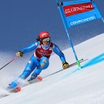 {post.info.description}}