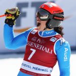 {post.info.description}}