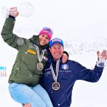 {post.info.description}}