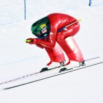 {post.info.description}}