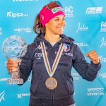 {post.info.description}}