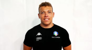 Teroni al primo posto nel gigante FIS femminile di Val d’Isere. Tra gli uomini Allegrini secondo