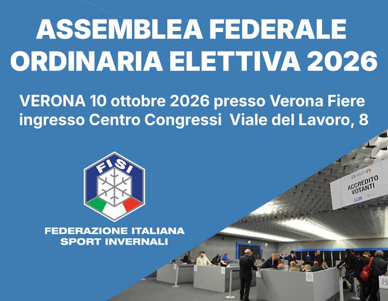 Consulta la documentazione