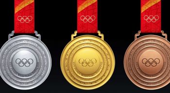 I convocati FISI per le Olimpiadi di Pechino 2022