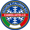 Camigliatello