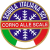 Corno alle Scale