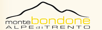 Monte Bondone