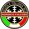 Nordico Falcade