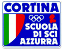 Azzurra Cortina