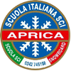 Aprica